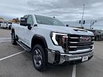 New 2026 GMC Sierra 2500 SLE Double Cab for sale #26G168 - photo 5