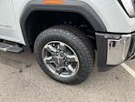 New 2026 GMC Sierra 2500 SLE Double Cab for sale #26G168 - photo 6