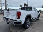 New 2026 GMC Sierra 2500 SLE Double Cab for sale #26G168 - photo 7
