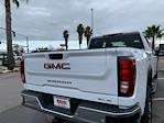 New 2026 GMC Sierra 2500 SLE Double Cab for sale #26G168 - photo 8