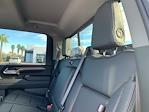 New 2026 GMC Sierra 3500 Denali Crew Cab for sale #26G169 - photo 11