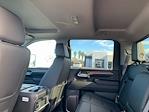 New 2026 GMC Sierra 3500 Denali Crew Cab for sale #26G169 - photo 12
