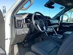 New 2026 GMC Sierra 3500 Denali Crew Cab for sale #26G169 - photo 15