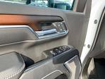 New 2026 GMC Sierra 3500 Denali Crew Cab for sale #26G169 - photo 17