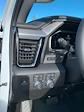 New 2026 GMC Sierra 3500 Denali Crew Cab for sale #26G169 - photo 18