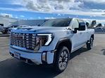 New 2026 GMC Sierra 3500 Denali Crew Cab for sale #26G169 - photo 4