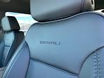 New 2026 GMC Sierra 3500 Denali Crew Cab for sale #26G169 - photo 20