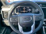 New 2026 GMC Sierra 3500 Denali Crew Cab for sale #26G169 - photo 21