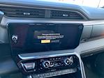 New 2026 GMC Sierra 3500 Denali Crew Cab for sale #26G169 - photo 22