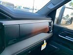 New 2026 GMC Sierra 3500 Denali Crew Cab for sale #26G169 - photo 24
