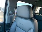New 2026 GMC Sierra 3500 Denali Crew Cab for sale #26G169 - photo 25