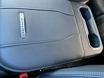New 2026 GMC Sierra 3500 Denali Crew Cab for sale #26G169 - photo 27