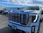 New 2026 GMC Sierra 3500 Denali Crew Cab for sale #26G169 - photo 5