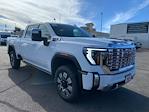 New 2026 GMC Sierra 3500 Denali Crew Cab for sale #26G169 - photo 6