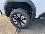 New 2026 GMC Sierra 3500 Denali Crew Cab for sale #26G169 - photo 7