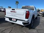 New 2026 GMC Sierra 3500 Denali Crew Cab for sale #26G169 - photo 8