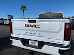 New 2026 GMC Sierra 3500 Denali Crew Cab for sale #26G169 - photo 3