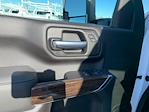 New 2026 GMC Sierra 3500 Regular Cab 60 CA Cab Chassis for sale #26G172 - photo 12