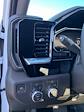New 2026 GMC Sierra 3500 Regular Cab 60 CA Cab Chassis for sale #26G172 - photo 13