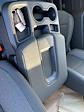 New 2026 GMC Sierra 3500 Regular Cab 60 CA Cab Chassis for sale #26G172 - photo 14