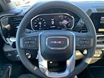 New 2026 GMC Sierra 3500 Regular Cab 60 CA Cab Chassis for sale #26G172 - photo 15