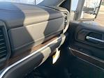 New 2026 GMC Sierra 3500 Regular Cab 60 CA Cab Chassis for sale #26G172 - photo 17