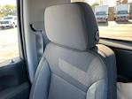 New 2026 GMC Sierra 3500 Regular Cab 60 CA Cab Chassis for sale #26G172 - photo 18