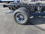 New 2026 GMC Sierra 3500 Regular Cab 60 CA Cab Chassis for sale #26G172 - photo 7