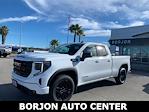 New 2026 GMC Sierra 1500 Elevation Double Cab for sale #26G174 - photo 1