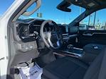 New 2026 GMC Sierra 1500 Elevation Double Cab for sale #26G174 - photo 14
