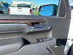 New 2026 GMC Sierra 1500 Elevation Double Cab for sale #26G174 - photo 16