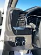 New 2026 GMC Sierra 1500 Elevation Double Cab for sale #26G174 - photo 17