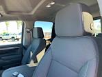 New 2026 GMC Sierra 1500 Elevation Double Cab for sale #26G174 - photo 18