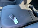 New 2026 GMC Sierra 1500 Elevation Double Cab for sale #26G174 - photo 19