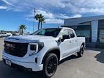 New 2026 GMC Sierra 1500 Elevation Double Cab for sale #26G174 - photo 4