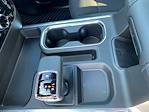 New 2026 GMC Sierra 1500 Elevation Double Cab for sale #26G174 - photo 20