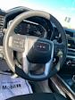 New 2026 GMC Sierra 1500 Elevation Double Cab for sale #26G174 - photo 22