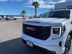 New 2026 GMC Sierra 1500 Elevation Double Cab for sale #26G174 - photo 5