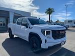 New 2026 GMC Sierra 1500 Elevation Double Cab for sale #26G174 - photo 6