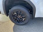 New 2026 GMC Sierra 1500 Elevation Double Cab for sale #26G174 - photo 7