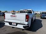 New 2026 GMC Sierra 1500 Elevation Double Cab for sale #26G174 - photo 3