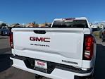 New 2026 GMC Sierra 1500 Elevation Double Cab for sale #26G174 - photo 8