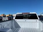 New 2026 GMC Sierra 1500 Elevation Double Cab for sale #26G174 - photo 9