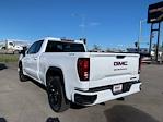 New 2026 GMC Sierra 1500 Elevation Double Cab for sale #26G174 - photo 2