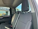 New 2026 GMC Sierra 2500 SLE Crew Cab for sale #26G177 - photo 10