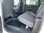 New 2026 GMC Sierra 2500 SLE Crew Cab for sale #26G177 - photo 12