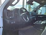 New 2026 GMC Sierra 2500 SLE Crew Cab for sale #26G177 - photo 14