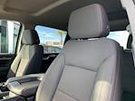 New 2026 GMC Sierra 2500 SLE Crew Cab for sale #26G177 - photo 18