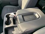 New 2026 GMC Sierra 2500 SLE Crew Cab for sale #26G177 - photo 19