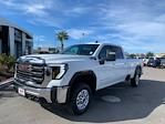 New 2026 GMC Sierra 2500 SLE Crew Cab for sale #26G177 - photo 3
